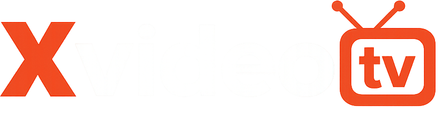 Xvideotv